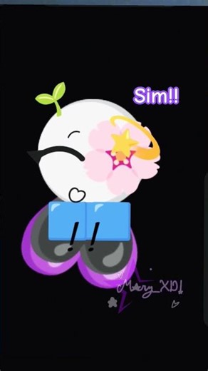 //~• 𝚗𝚊𝚘 𝚜𝚎𝚒.. •~\\