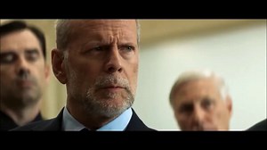 Death Wish Full Movie Hd Free