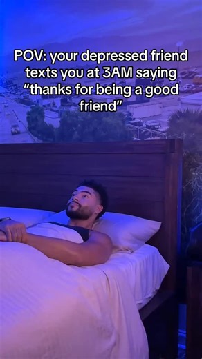 Evan Richardson on Instagram: "The realization."