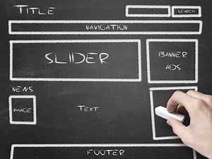 How to Find Out Who Made a Website | Techwalla