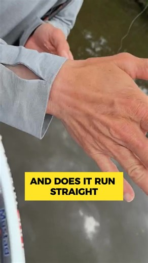 38K views · 248 reactions | Pro angler James Elam shows you how to build the perfect spinnerbait.  Learn tips and step up your game!  #kastking #kastkingusa #fishing #fishingtips #fishingvideos #fishinglures #spinnerbait | KastKing | Facebook