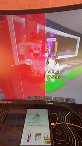 success buying normal lasec for robux | KingSimplays