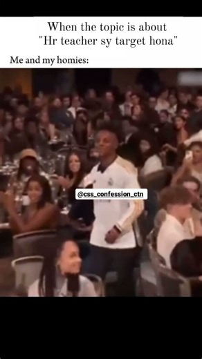 CHISHTIAN SCIENCE SCHOOL | Roz ka hai ab tou ... . . #cssmemes #school #study #schoollife #students #new #reel #instagram #reels #explore #fyp #trending #viral #fr... | Instagram