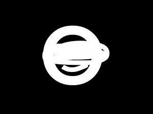 Mr. Fun Computer Phase 1vs2vs3vs4 lyrics/screen