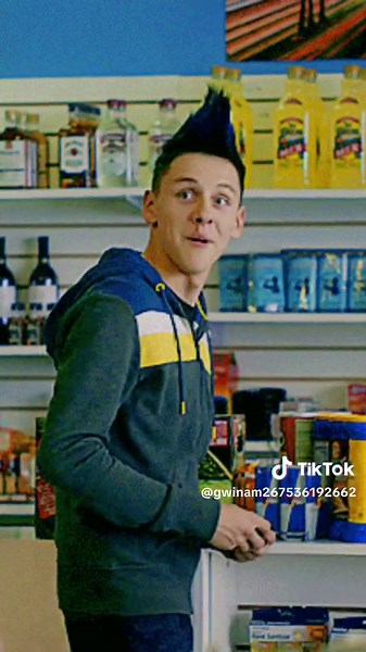 Hawk s1 vs Sam s1 #HawkS1 #SamS1 #CobraKai #HawkVsSam