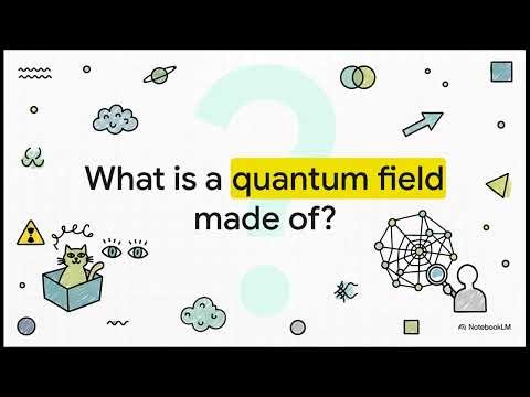 Quantum Mechanics and its interpretation.