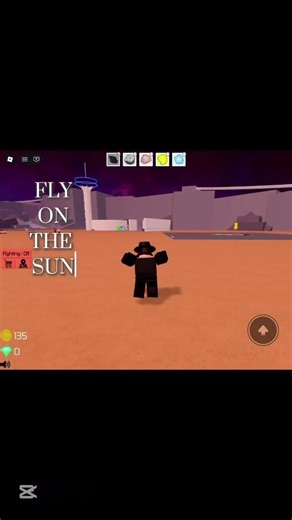 FLY - Spectrum #roblox #robloxedit