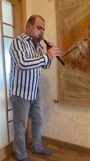 Տանը 🥰 | Gevorg Dabaghyan