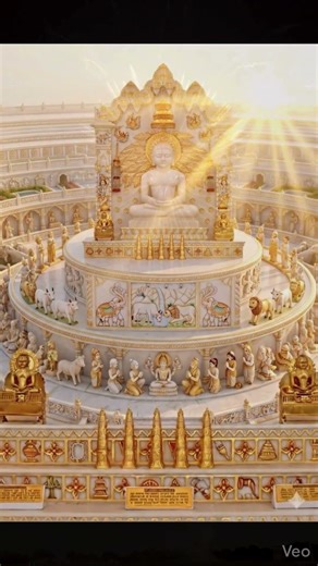 ✨ जब मन को सुकून चाहिए… प्रभु का स्मरण ही रास्ता दिखाता है।अगर ये भजन दिल को छू जाए तो —