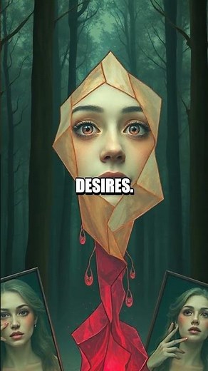 Exploring the 'Psychic Determinism' in Freudian Theory