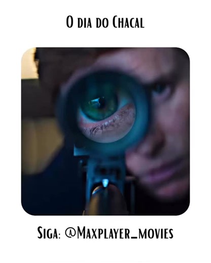 Max Movies on Instagram: "🎥👉🏼 Siga @maxplayer_movies e descubra onde assistir seus filmes e séries favoritas!"