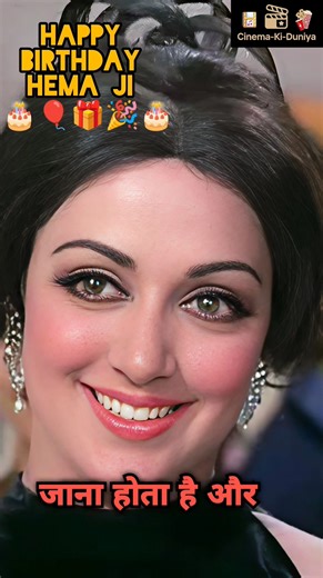 13K views · 174 reactions | Best Of Kishore Kumar's Superhit Songs,...