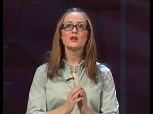 "Friend Or Foe" Hosted By Kennedy - S1E28 - July 10, 2002