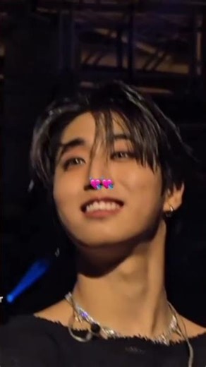 PEDIDO LISTO♡ hago pedidoss #kpop #straykids