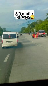 Bahay vs Bahay mga guys 😂 #followers #highlights #SuperGrandia | Supremo Rider