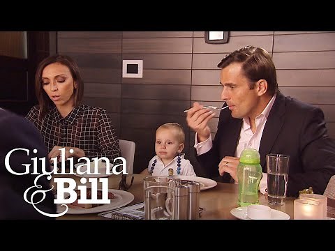 Full Episode: A Sibling For Duke? (SERIES FINALE) | Giuliana & Bill S7 E10 | E! Rewind