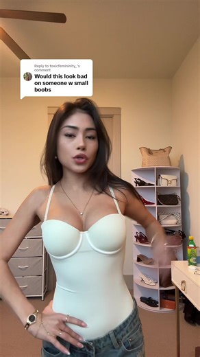 Best Stick-On Bras for Comfort and Lift