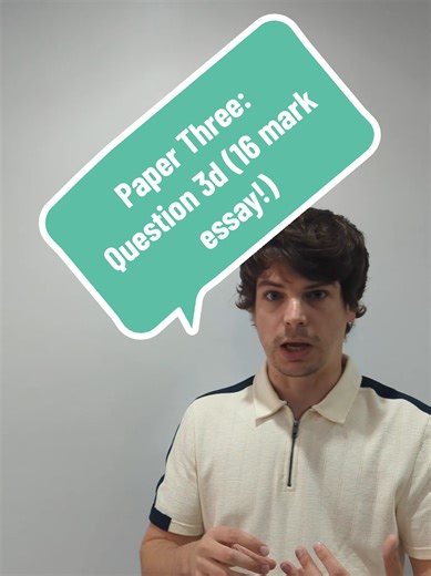 GCSE HISTORY! Paper Three Question 3d 16 mark essay structure! #gcsehistory #gcse #edexcel #exam #gcsehelp #revision #revision #history #weimargermany #germany #usa #russia #china