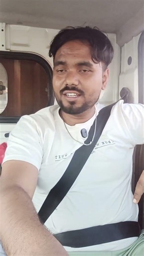 Dekhiye Mumbai ki Musical Road aur Delhi ke Signature Bridge ka comparison