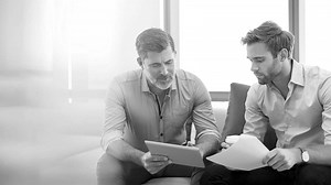 300  Skills To Put On A Resume In Australia (2025)