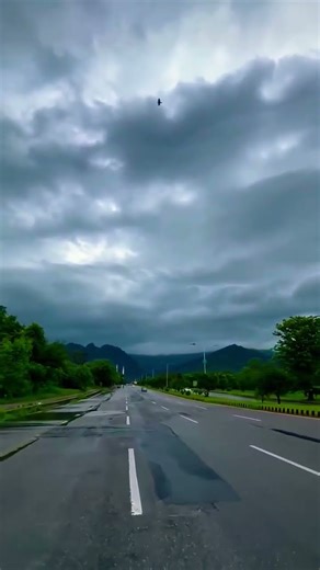 Humraah song #bollywood #music #song #slowed #nature #love