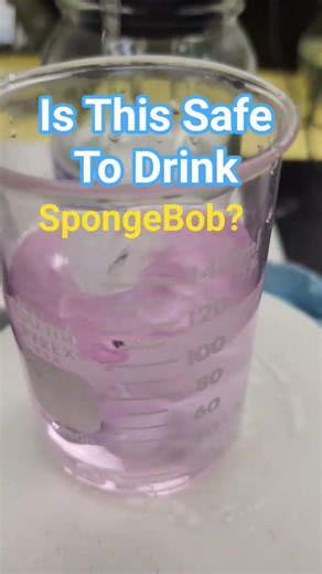 SpongeBob & Patrick "We Have Technology!" #shorts #spongebob #spongebobsquarepants #memes