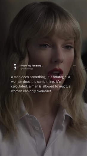 Gender Vocabulary Disparities in the Music Industry