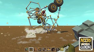 56K views · 1.8K reactions | Somebody explain this! | Neebs Gaming | Facebook