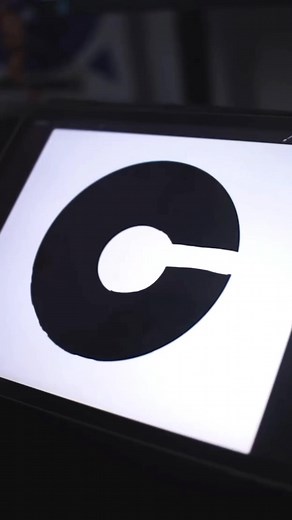 Logo Design | The Branding Agency | Logo Design, Branding, Web Design, Social Media Growth . . #logo #logos #logotype #branding #brand #type #logodesigner #logodesigns #logomarkUg #logoinspiration #brandidentity #branding #logotype #graphstorm #brandidentitydesign #logoprocess #logomark #logomaking #logoxmaking #food #foodlogo #foodlogos #restaurantlogo #logodesing #logodesign ) | Logo Design | Facebook