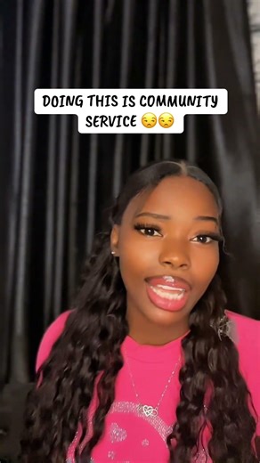 Do this for people around you and they will thank you