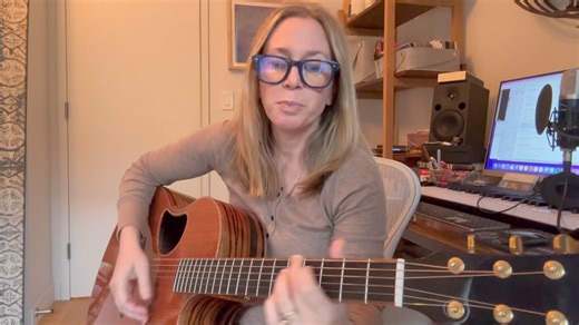 1.6K views · 134 reactions | 2️⃣ Coming Back In: This was one of the...