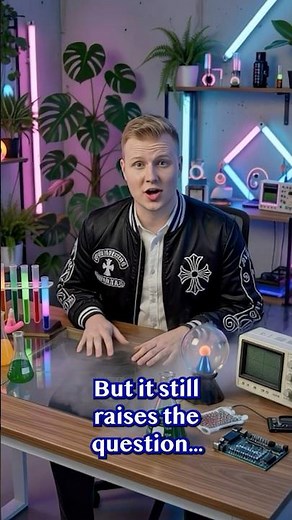 Pop Rocks inside soda: what really happens?