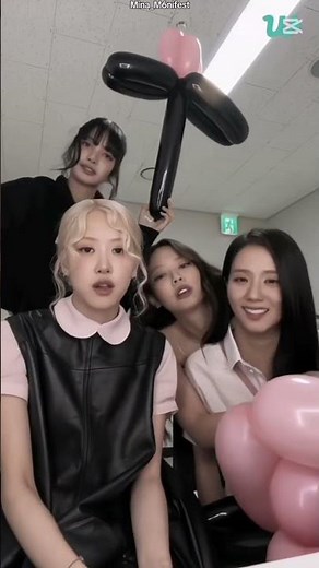 artık barışalım #mattiaahmetiçinadalet #ytdayibenionecikarnolur #butifyoucloseyoureyes