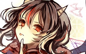 osu (can you) understand me?