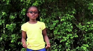 1.7M views · 143K reactions | , whose baby is this I am all in tears ,the best tributes ever in my life ❤❤❤❤❤, how can I meet and kiss this little angel❤❤ HAPPY MOTHERS DAY TO YOUR MOM | Akothee | Facebook