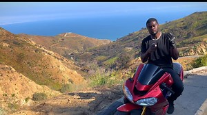 5.6K views · 139 reactions | ️ Want to wheelie with full control + confidence? Chasing don’t count❌ ⚡ Skip the trial & error  World’s #1 Online SportBike Wheelie School↙️ https://www.skool.com/teach-me-how-to-wheelie-xld-8282/about?ref=aa12be23b30246faa72d8cb85090b998 | Darius Okubo | Facebook