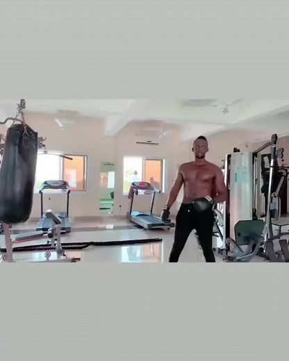 #foryou #downtown #meddy #meddyonly