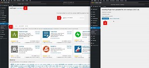 Getting Started with Divi Overlays— How to Create a Divi Popup with Divi Overlays | Divi Life