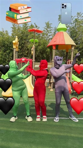 Can’t stop laughing at this RhythmBox fail 😆 #shorts #rhythmBox #funny