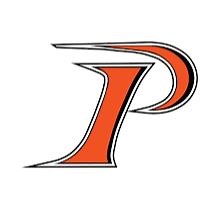Portage High School • Home
