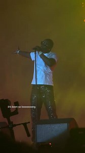 👑 #Akon - Right Na na na 🔥💯 | Akon's World