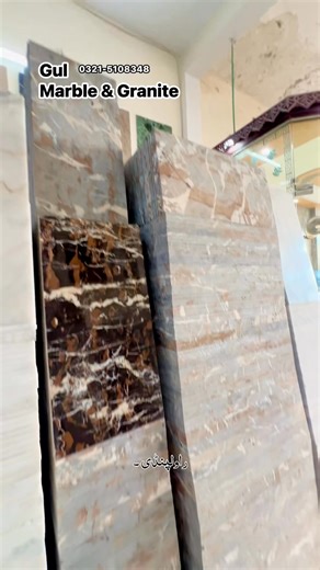 65K views · 1K reactions | Gul Marble and Granite on Reels | Facebook