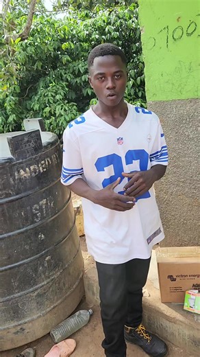 Top Power Solutions in Mukono