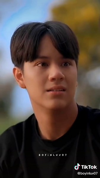 i wasn't expecting this plot twist😭💔 #viceversaseries #jimmysea #ohmnanon #blseries #fyp