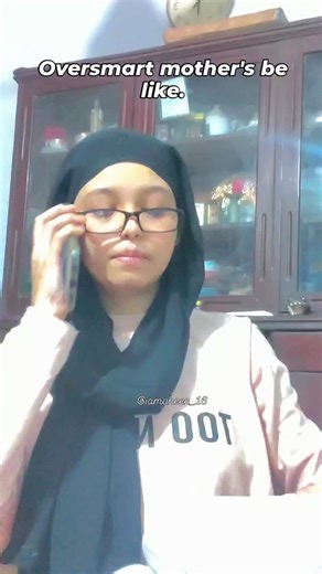 iamaheen on Instagram: "Why mommy??? #viralvideos #viralreels #trendingreels #explore"