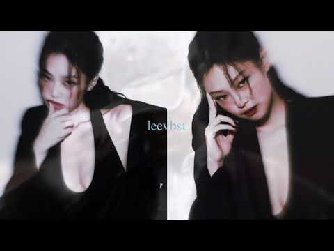 audios for edits to create fictional scenario ⁠✿ - lee