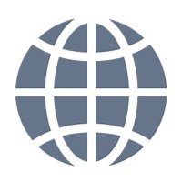 Marlborough Communications Limited | LinkedIn