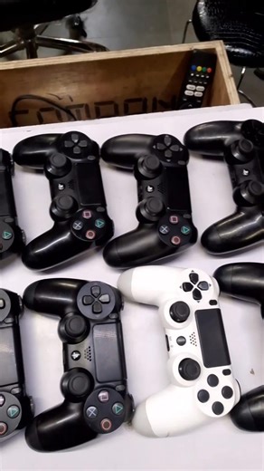 ps4 original 🎮 #subscribe #support #shorts
