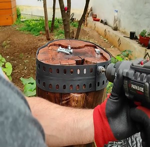 Restoration of Old Blacksmith's Anvil | Pretty Restoration