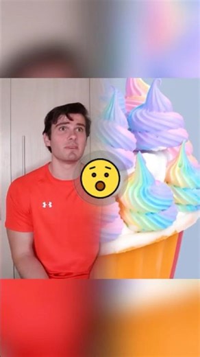 Feeling Of Going To The Doctor Alone For The First Time As A Kid.